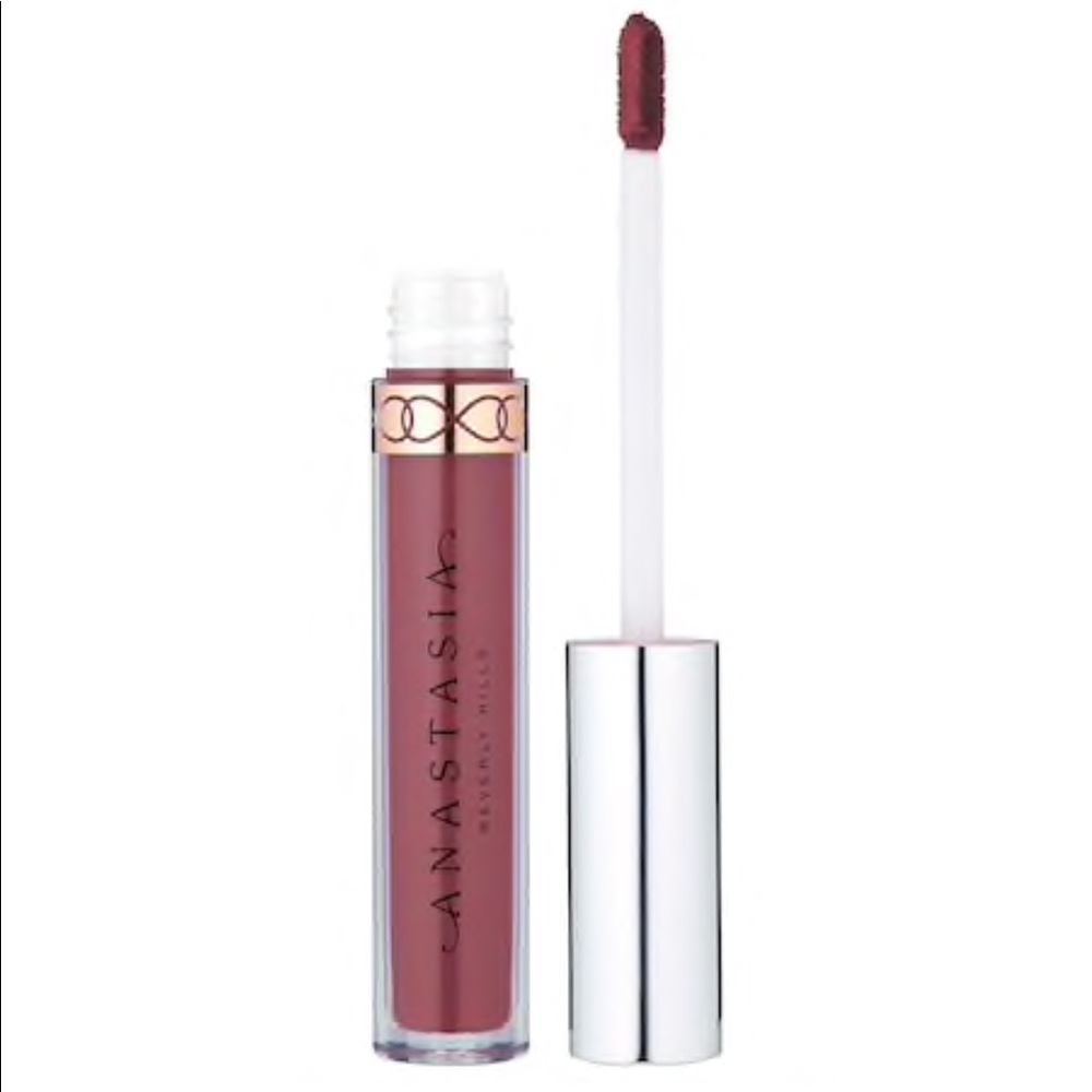 Authentic ABH lipstick